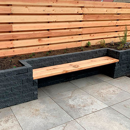 Beleef deze tuin