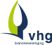 Branchevereniging VHG