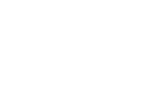 FS Groen